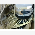 東莞電子注油器，高壓反應釜自動加脂器，烘干設備軸承自動加油器